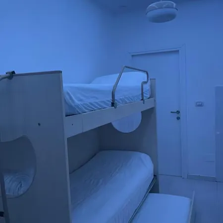 Appartement Ivarose Turijn