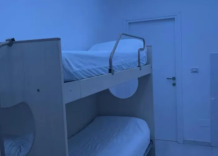 Апартаменты Ivarose Турин