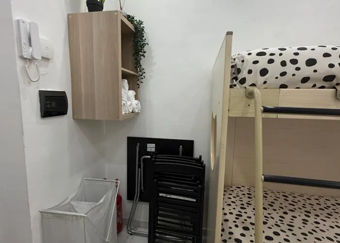 Ivarose Appartamento Torino