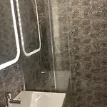 Appartement Ivarose Turijn